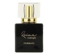 Apă de Parfum Reina Midnight – Eleganță Nocturnă și Mister [1]