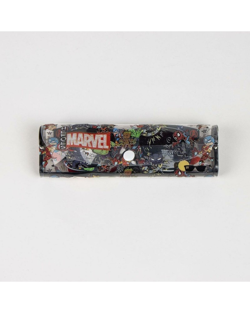 Avengers Protectors – Ochelari de Soare pentru Copii cu Protecție UV [1]