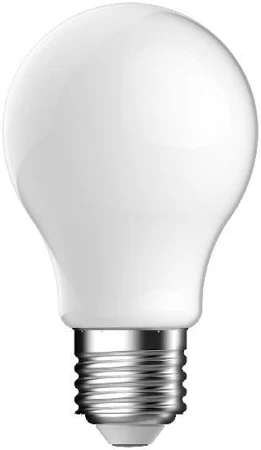 Bec LED Bulb E27 – Lumină Albă Rece, 9W, Design Clasic, Eficiență Energetică Ridicată [1]