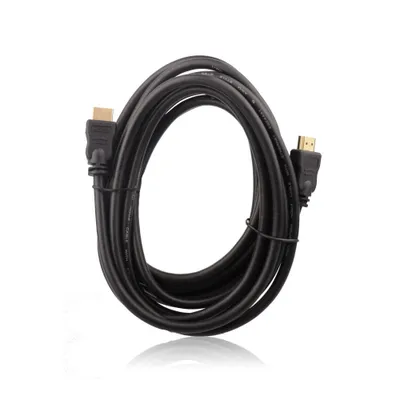 Cablu HDMI – Full HD / 4K Ultra HD, 1.5m [1]