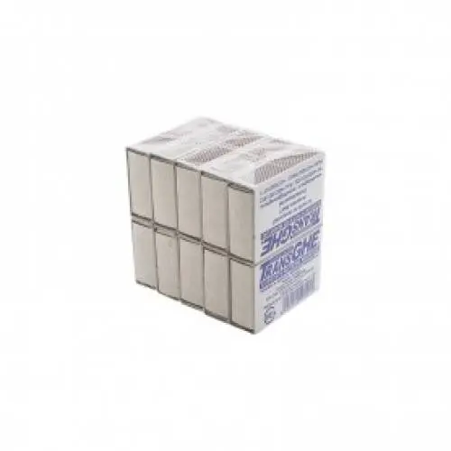 Chibrituri Edyon – Cutie Standard, Aprindere Rapidă, Ideal pentru Uz Casnic [1]