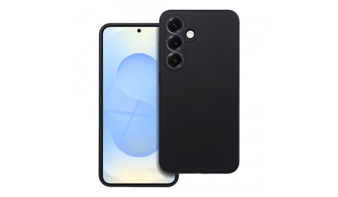 Husa Xiaomi Redmi Note 15 Pro Plus 5G black carcasa protectie slim [3]