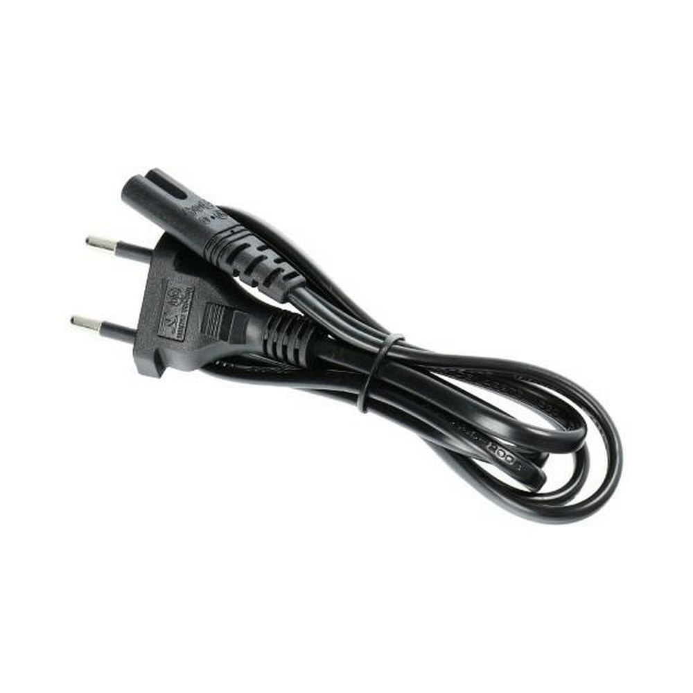 Încărcător de voiaj universal REBEL 65W 18-20V Automat cu 10 Prize, Negru [2]