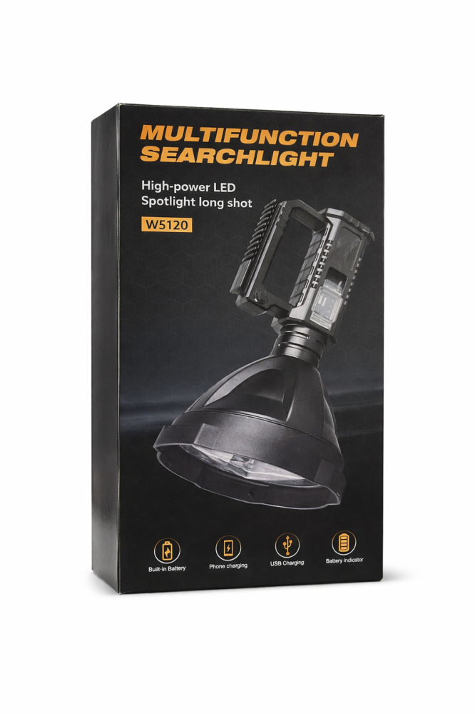 LANTERNA CU SUPORT [2]