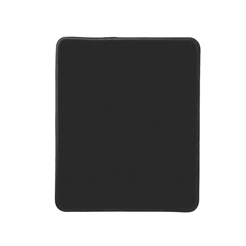 Mouse Pad Gaming Hoco Aurora GM22, 200x240mm, Negru [2]