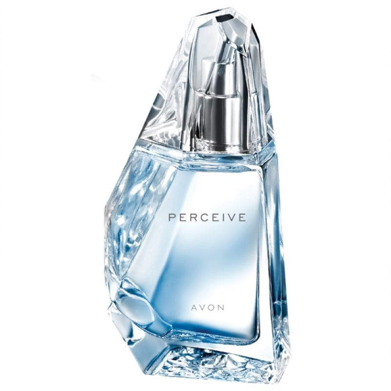 Parfum Perceive pentru Ea [1]
