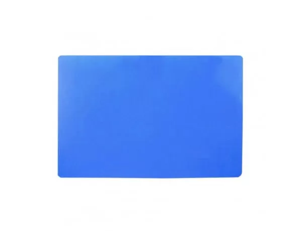 Planșetă pentru Plastilină – Suport Antiderapant, Ideal pentru Modelaj Creativ [1]