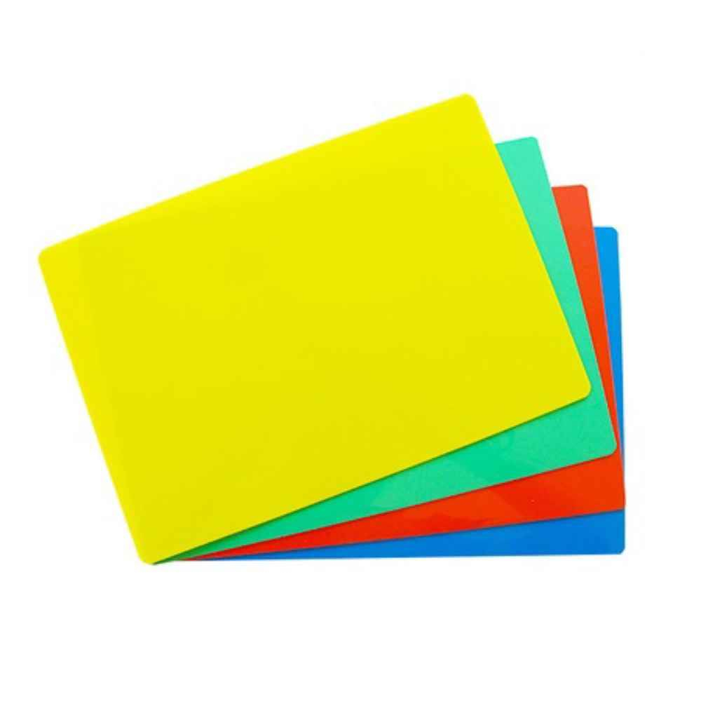 Planșetă pentru Plastilină – Suport de Modelaj, Plastic Rezistent, Ideal pentru Copii [1]