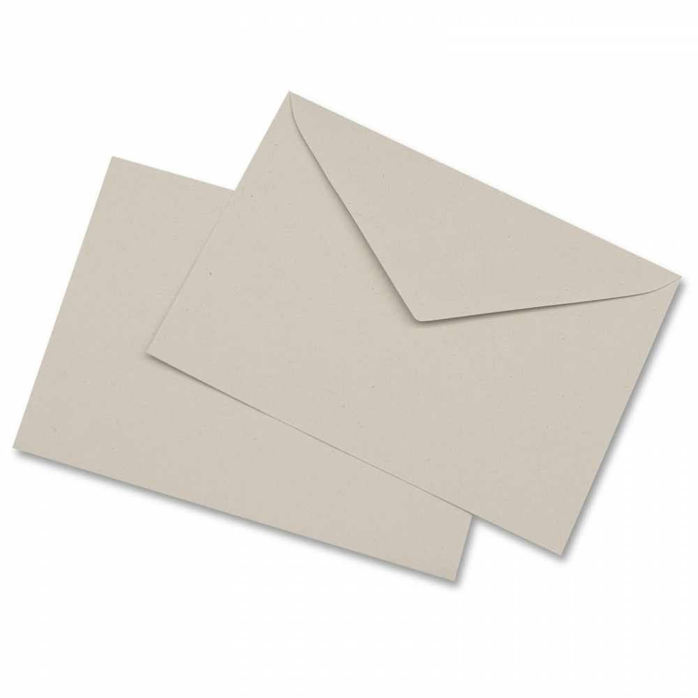 Plic C6 – 114×162 mm, Alb, Ideal pentru Felicitări, Scrisori sau Invității [1]