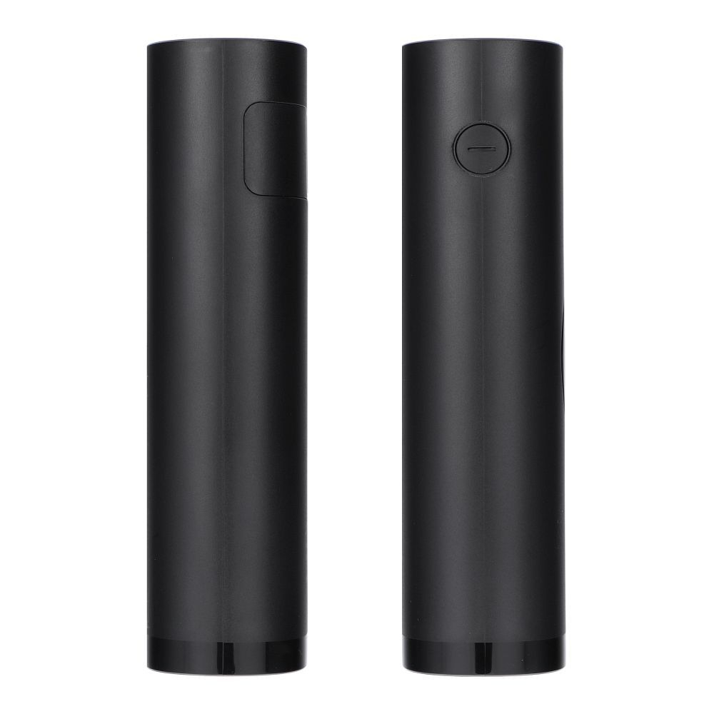 Power Bank Forcell F-Energy F10K4 10.000 mAh, 22.5W PD + QC 3.0, Compatibil Apple Watch, Negru – Încărcare Completă Oriunde [5]