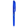 Roller Frixion Point 0.5 mm Albastru – Scriere Fină și Ștergere Instant, Pilot [1]