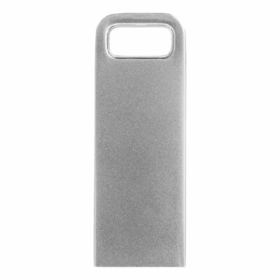 Stick USB IMRO CHEETAH 256GB – USB 3.0, Viteză Mare de Transfer [1]