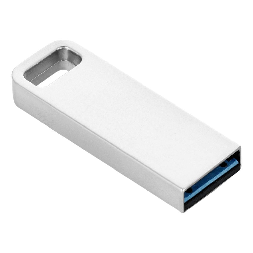 Stick USB Imro Cheetah, 8GB, USB 3.0 [1]