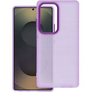 Huse - SAPPY Husă pentru SAMSUNG A16 5G, mov