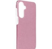 Huse - SHINING Husă pentru SAMSUNG A25 5G, roz