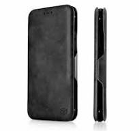 RAZOR Book pentru SAMSUNG A16 5G, negru [1]