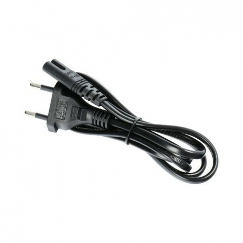 Încărcător de voiaj universal REBEL 65W 18-20V Automat cu 10 Prize, Negru [1]