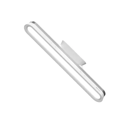 Lampă de cameră magnetică fără fir Baseus LED DGXC – iluminare modernă și practică [2]