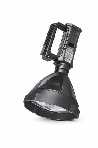 Grădină - LANTERNA CU SUPORT