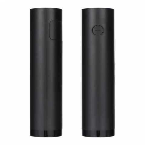Power Bank Forcell F-Energy F10K4 10.000 mAh, 22.5W PD + QC 3.0, Compatibil Apple Watch, Negru – Încărcare Completă Oriunde [4]