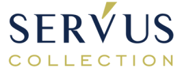 ServusCollection