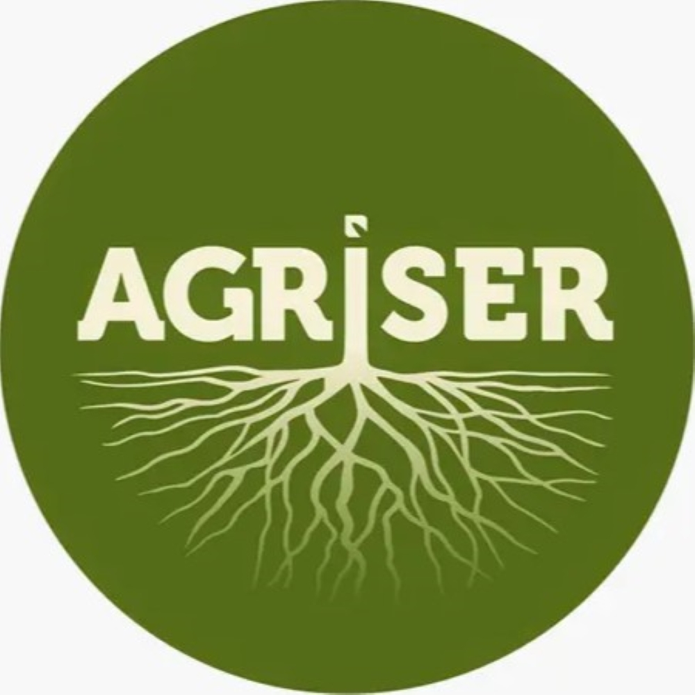 AGRISER