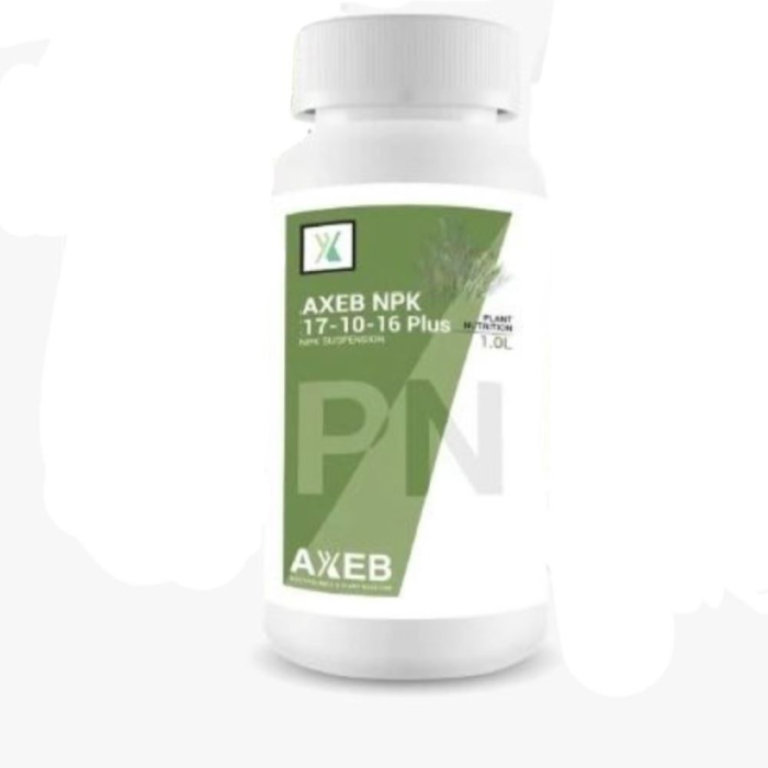 AXEB NPK 17-10-16 PLUS [1]