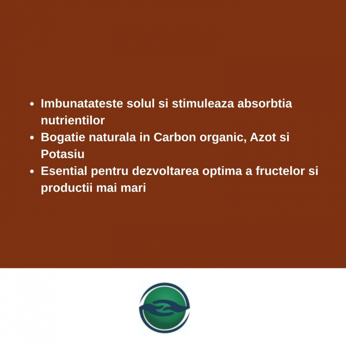 LIGNOSER amelioratori sol [2]