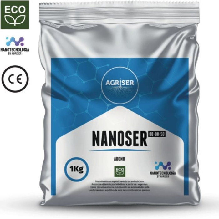 NANOSER 00-00-50 [1]