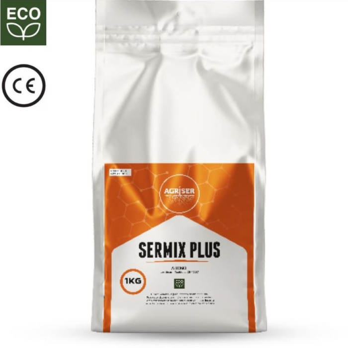 SERMIX PLUS [1]