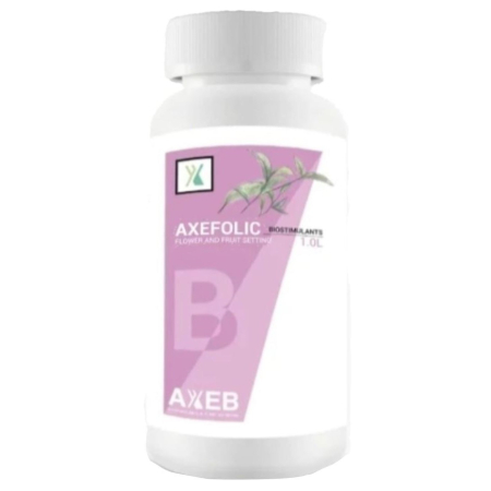 Produse - AXEFOLIC (*ATCA)