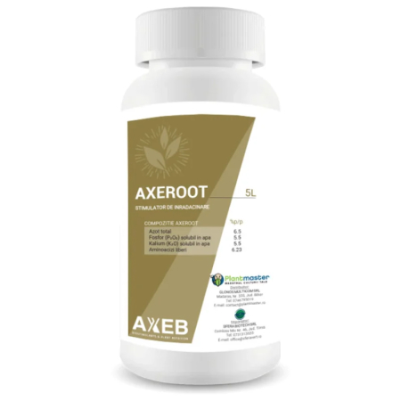 Produse - AXEROOT (*ATCA)