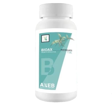 Biostimulatori - BIOAX