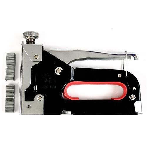 Capsator tip J/53, 4-14 mm, Strend Pro [2]