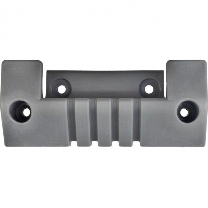 Furtun cu derulator si accesorii stropit, conectica 1/2 si 3/4, 3 straturi, 20+2m, max 24 bar [7]