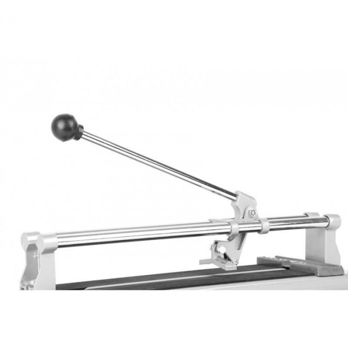 Masina de taiat gresie si faianta, ghidaj dublu, eco, 60 cm, Strend Pro [2]