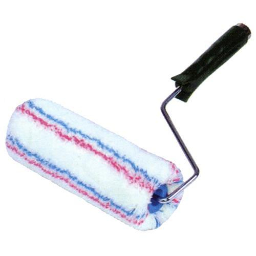 Trafalet pentru zugravit MD3 23 cm, fir 16 mm, diametru tija 8 mm [1]