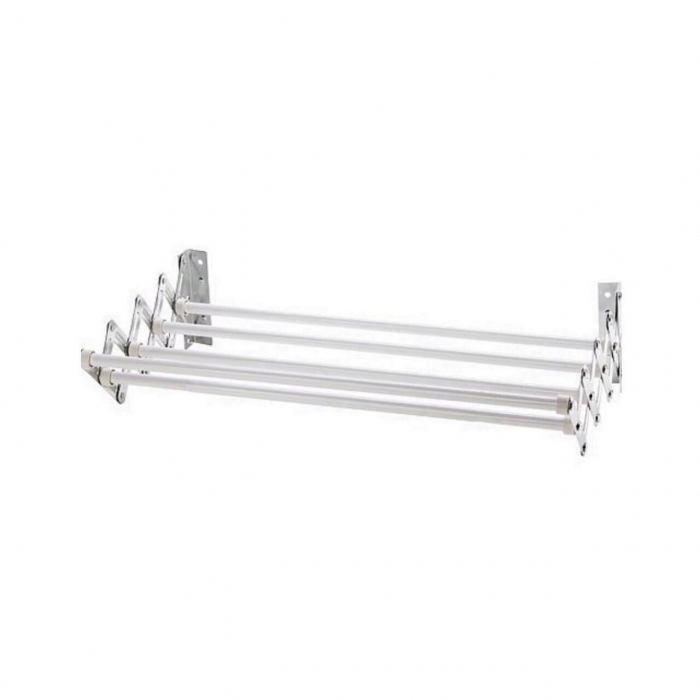 Uscator rufe Strend Pro Easyhome TR459, tip acordeon, de perete, 4 m [2]
