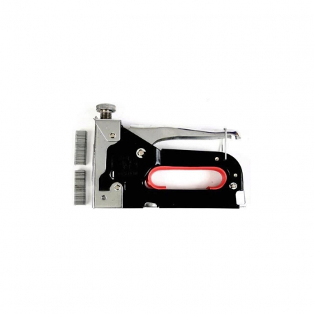 Scule multifunctionale si accesorii - Capsator tip J/53, 4-14 mm, Strend Pro