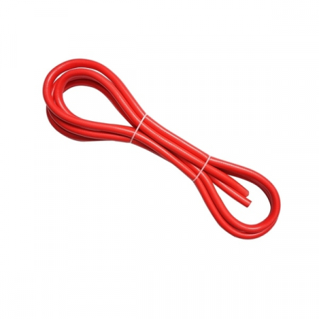 Accesorii si piese aragazuri - Furtun gaz diametru 9x3 mm, lungime 4 m