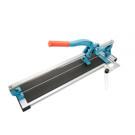 Masini si unelte de taiat gresia si faianta - Masina de taiat gresie si faianta, aparat profesional, dispozitiv cu rulmenti, 60 cm, Strend Pro