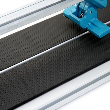 Masina de taiat gresie si faianta, aparat profesional, dispozitiv cu rulmenti, 60 cm, Strend Pro [2]