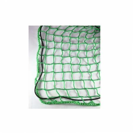 Plasa protectie marfa Strend Pro SN-235, dimensiune 2.5x3.5m [1]