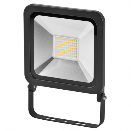 Proiectoare si lampi de lucru - Proiector LED, 20 W, 1600 lumeni, IP65, 4000K