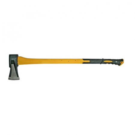 Topor cu pana Strend Pro GSA1002 2000 g, eXtra, lungime 880 mm [1]