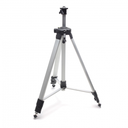 Trepiede - Trepied TR-600 PRO 150cm