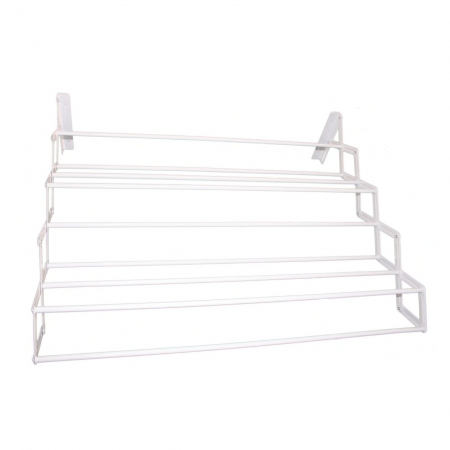 Uscator rufe Strend Pro Easyhome TH828, tip acordeon, de perete, 7.2 m [1]