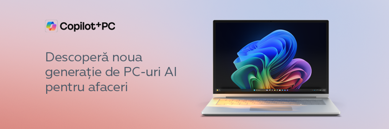 PC AI