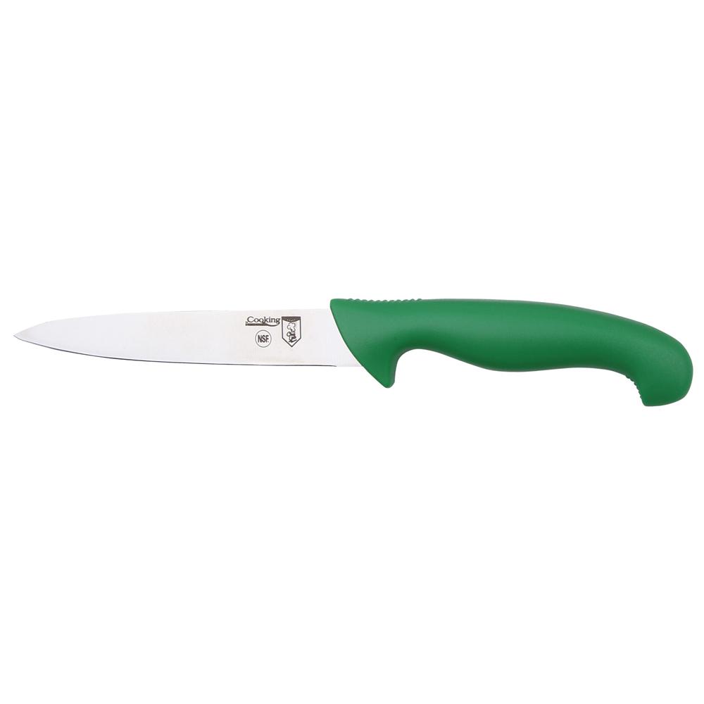 CUTIT UNIVERSAL PROFESIONAL 10 CM, CHEF LINE, COOKING BY HEINNER [0]
