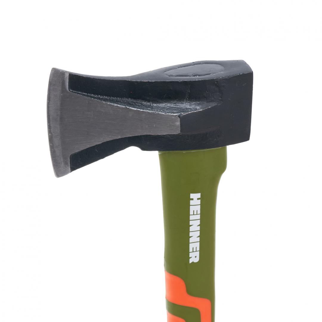 HEINNER TOPOR SP 1000G/360MM [1]